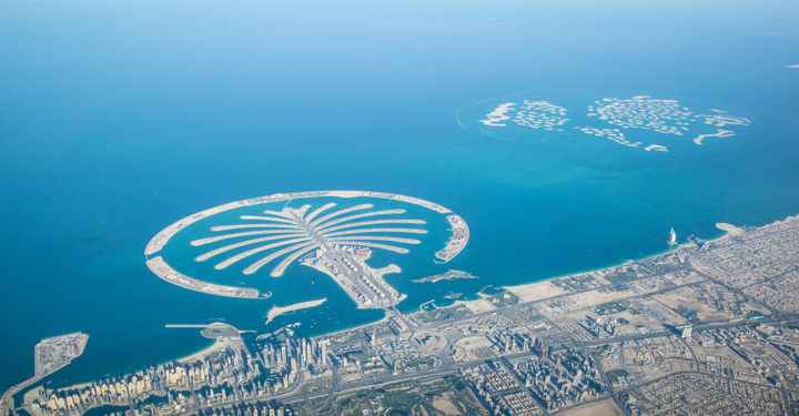 low cost flights to dubai5a02881b54cdf.jpg